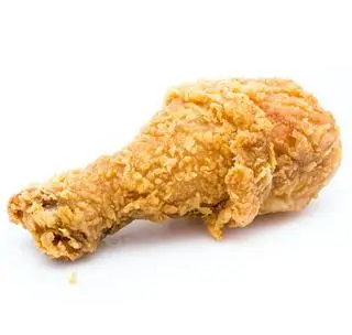 Hình ảnh Đùi nhỏ thêm