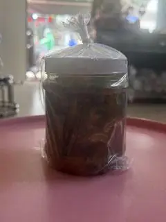 Hình ảnh Dưa mắm nêm