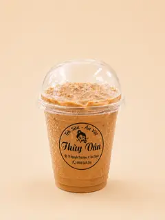 Hình ảnh Cafe sữa