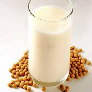 Hình ảnh Sữa Đậu Nành