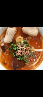 Hình ảnh huyết thêm 