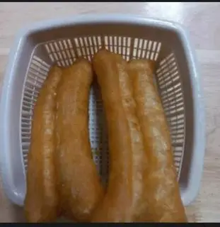 Hình ảnh Quẩy