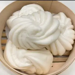 Hình ảnh banh bao chay 