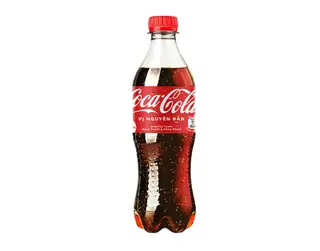 Hình ảnh Coca Cola