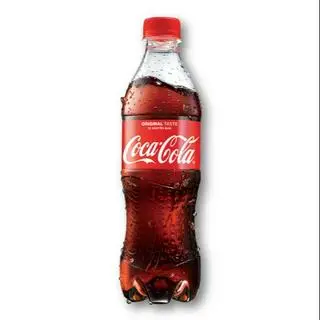 Hình ảnh Coca