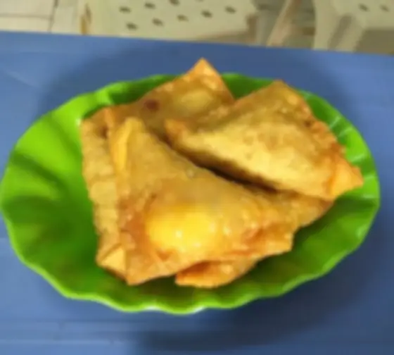 Hình ảnh Há Cảo