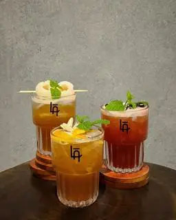 Hình ảnh Là bạn tốt vải thiều