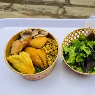 Hình ảnh ĐẦY ĐỦ