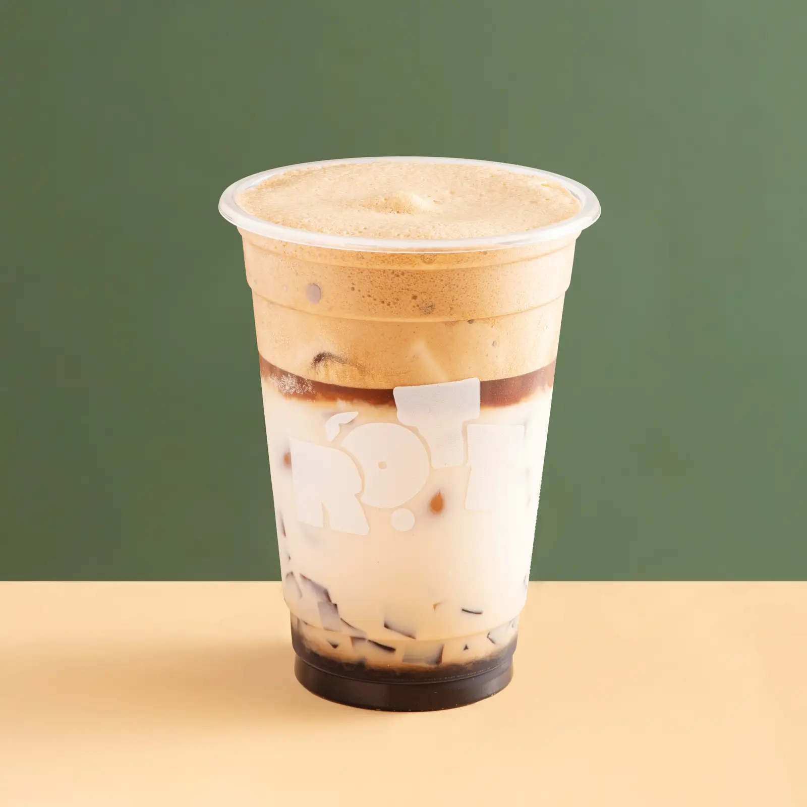 Hình ảnh Brownie