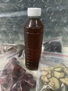 Hình ảnh Nước Sâm