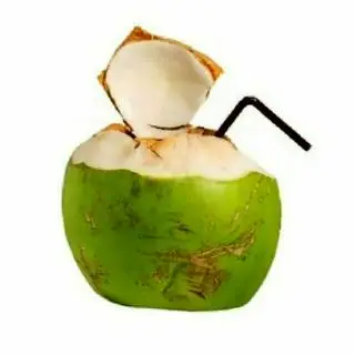 Hình ảnh Dừa lạnh 