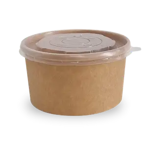Hình ảnh hộp giấy ăn. 
