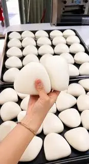 Hình ảnh Vỏ bánh