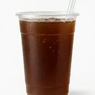 Hình ảnh Trà bí đao hạt chia 500ml