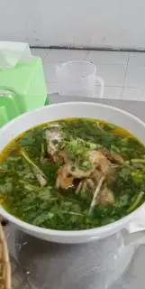 Hình ảnh Đầu lòng