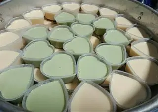 Hình ảnh sữa tươi cà-phê 