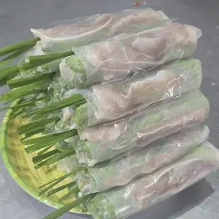 Hình ảnh Gỏi tai heo