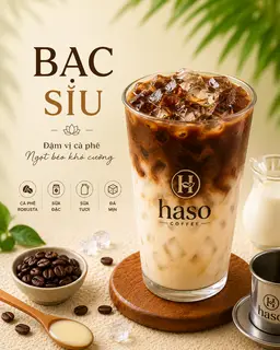 Hình ảnh Bạc xỉu
