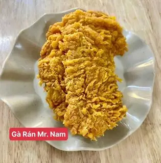 Hình ảnh MÁ ĐÙI