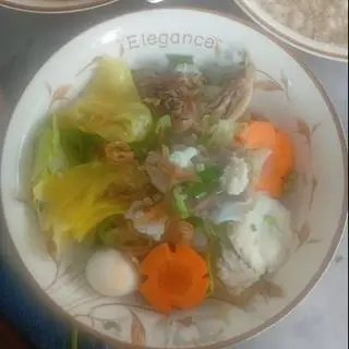 Hình ảnh mì tươi thật cẩn 