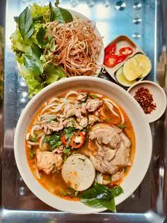 Hình ảnh Đặc biệt ( thập cẩm)