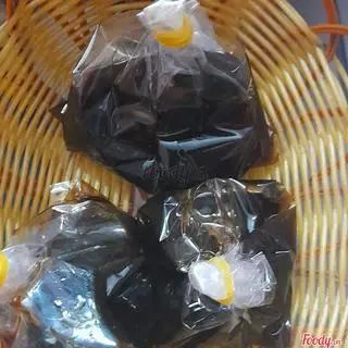 Hình ảnh Nước Chấm  Vịt 