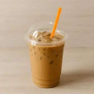 Hình ảnh Cà phê sữa