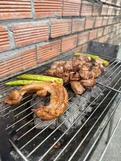 Hình ảnh Thập Cẩm Chẳng Dừng + Cờ Đỏ + Tặng Thêm Món Tuỳ Chọn (3-4 ng ăn)