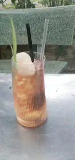 Hình ảnh Trà vải
