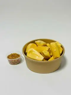 Hình ảnh Mít Thái 300GR