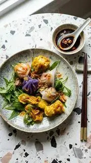Hình ảnh Combo Cứu Đói