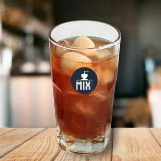 Hình ảnh Trà vải
