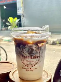 Hình ảnh Bạc xỉu