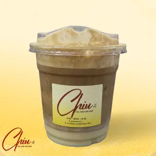 Hình ảnh Bạc sỉu (M)