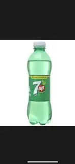 Hình ảnh 7Up