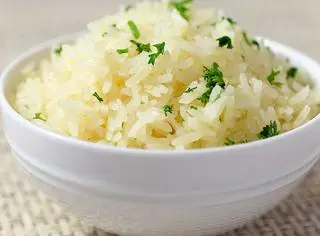 Hình ảnh Cơm thêm