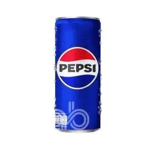 Hình ảnh Pepsi