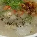 Hình ảnh Cháo sườn