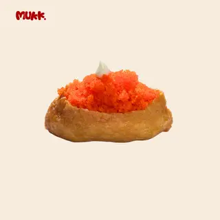 Hình ảnh Yubu ebiko