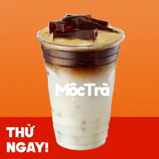 Hình ảnh Phindi hạnh nhân