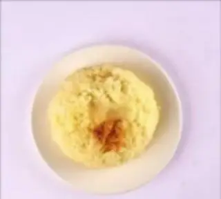 Hình ảnh Cơm thêm