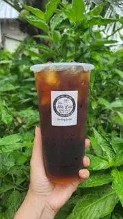 Hình ảnh Sâm hạt chia