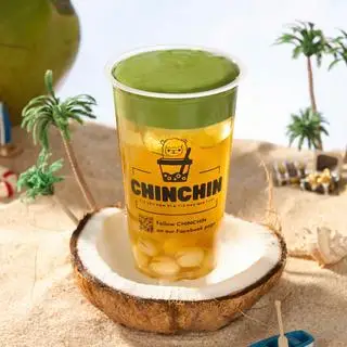 Hình ảnh Sen Xanh