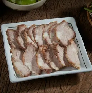 Hình ảnh Nạm