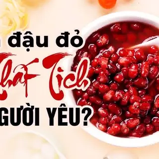 Hình ảnh Chè Thất Tịch 