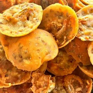 Hình ảnh Bánh cóng thêm