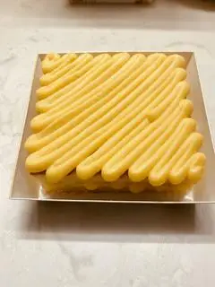 Hình ảnh bông lan cadé