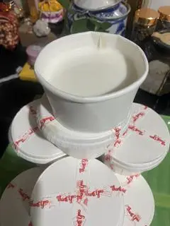 Hình ảnh sua chu it duong 