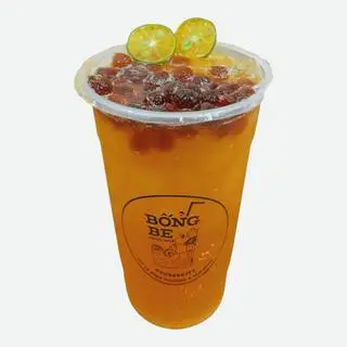Hình ảnh Trà Tắc