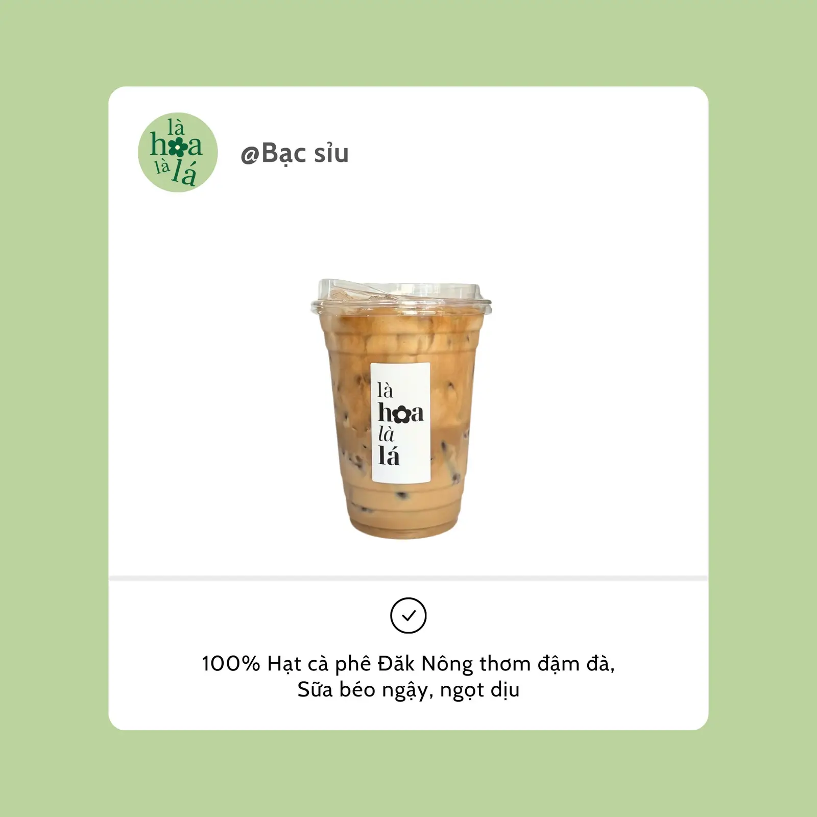 Hình ảnh Bạc Xỉu